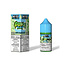 MR FOG MR FOG E-LIQUID APPLE STEEZY SALT NIC