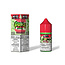 MR FOG MR FOG E-LIQUID APPLE STEEZY SALT NIC