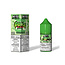 MR FOG MR FOG E-LIQUID APPLE STEEZY SALT NIC