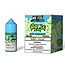 MR FOG MR FOG JUICE APPLE  STEEZY  SALT NIC