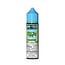 MR FOG MR FOG APPLE STEEZY E-LIQUID JUICE