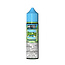 MR FOG MR FOG APPLE STEEZY FREE BASE  E-LIQUID