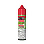 MR FOG MR FOG APPLE STEEZY FREE BASE  E-LIQUID