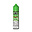MR FOG MR FOG APPLE STEEZY E-LIQUID JUICE