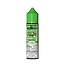 MR FOG MR FOG APPLE STEEZY FREE BASE  E-LIQUID