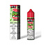 MR FOG MR FOG APPLE STEEZY FREE BASE  E-LIQUID