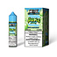 MR FOG MR FOG APPLE STEEZY FREE BASE  E-LIQUID