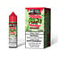 MR FOG MR FOG APPLE STEEZY E-LIQUID JUICE