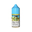 MR FOG MR FOG JUICE BANANA  STEEZY  SALT NIC