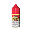 MR FOG MR FOG JUICE BANANA  STEEZY  SALT NIC