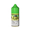 MR FOG MR FOG JUICE BANANA  STEEZY  SALT NIC