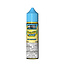 MR FOG MR FOG BANANA STEEZY FREE BASE E-LIQUID