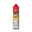 MR FOG MR FOG BANANA STEEZY FREE BASE E-LIQUID