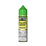 MR FOG MR FOG BANANA STEEZY FREE BASE E-LIQUID