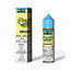 MR FOG MR FOG BANANA STEEZY FREE BASE E-LIQUID