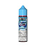 MR FOG MR FOG BERRY STEEZY FREE BASE E-LIQUID
