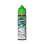 MR FOG MR FOG BERRY STEEZY FREE BASE E-LIQUID
