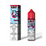 MR FOG MR FOG BERRY STEEZY FREE BASE E-LIQUID