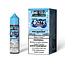 MR FOG MR FOG BERRY STEEZY FREE BASE E-LIQUID