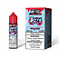 MR FOG MR FOG BERRY STEEZY FREE BASE E-LIQUID
