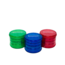 Infinity INFINITY PLASTIC GRINDER 2 IN 4 PIECE