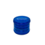 Infinity INFINITY PLASTIC GRINDER 2 IN 4 PIECE