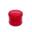 Infinity INFINITY PLASTIC GRINDER 2 IN 4 PIECE