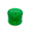 Infinity INFINITY PLASTIC GRINDER 2 IN 4 PIECE