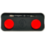 TOP HAT TRANSFER DAB TOOL