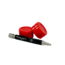 TOP HAT TRANSFER DAB TOOL