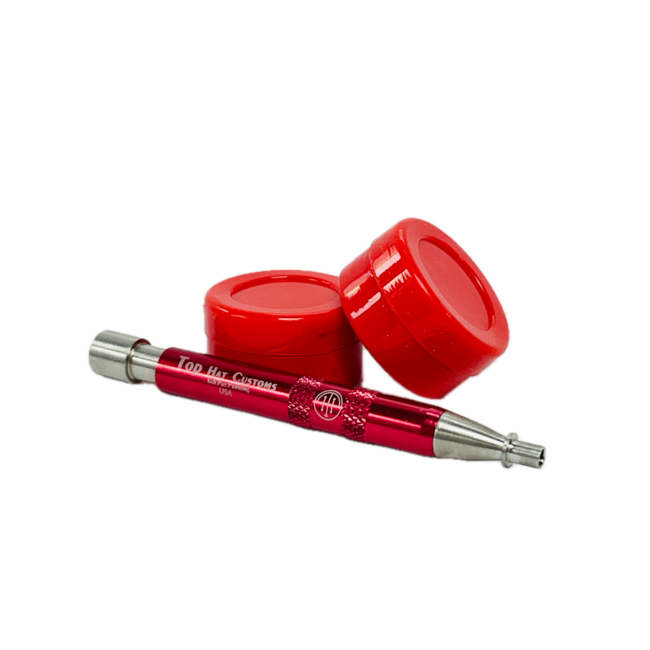 TOP HAT TRANSFER DAB TOOL