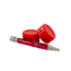 TOP HAT TRANSFER DAB TOOL