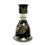HOOKAH GLASS BASE BIG