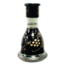 HOOKAH GLASS BASE BIG