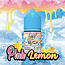 DOOZY DOOZY ICE CUBE SALT NIC