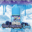 DOOZY DOOZY ICE CUBE SALT NIC