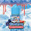 DOOZY DOOZY ICE CUBE SALT NIC