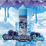DOOZY DOOZY ICE CUBE E-LIQUID
