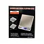 SUPERIOR MINI DIGITAL PLATFORM SCALE