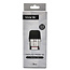 SMOKE SMOK NOVO POD M REPLACEMENT POD(3 PCS)