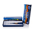 ELEMENTS ELEMENTS PRE-ROLLED 40 CONES KING SIZE