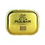 PULSAR PULSAR MINI METAL ROLLING TRAY-SA5225