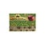 KING PALM KING PALM HEMP PAPER 1-1/4 - RP763