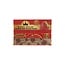 KING PALM KING PALM HEMP PAPER 1-1/4 - RP763
