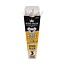 KING PALM KING PALM X KOALA PUFFS HEMP CONE KING SIZE 3PC APRICOT- RP740