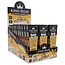 KING PALM KING PALM X KOALA PUFFS HEMP CONE KING SIZE 3PC APRICOT- RP740