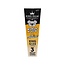 KING PALM KING PALM X KOALA PUFFS HEMP CONE KING SIZE 3PC APRICOT- RP740