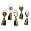 LIGHTER LEASH 420 SERIES-LT102