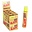 RAW RAW CDT+TERP SPRAY 5ML-SA4217