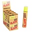 RAW RAW CDT+TERP SPRAY 5ML-SA4217